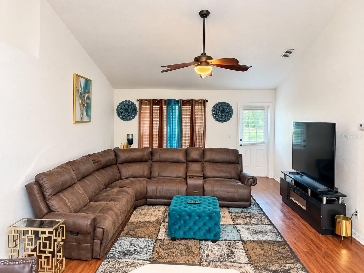 24107 Milford Dr, Eustis, FL 32736 photo