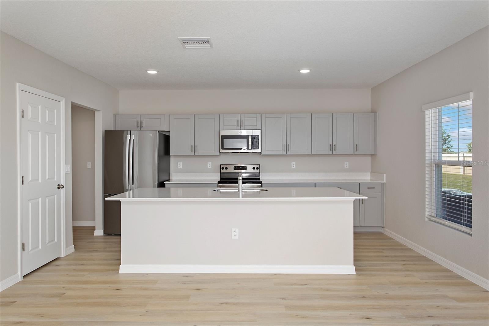 4361 Riverbend Blvd, Haines City, FL 33844 photo