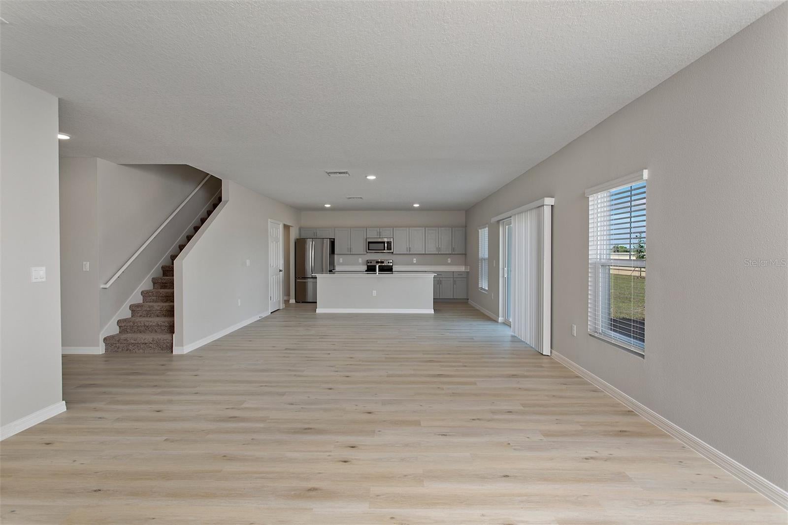 4361 Riverbend Blvd, Haines City, FL 33844 photo
