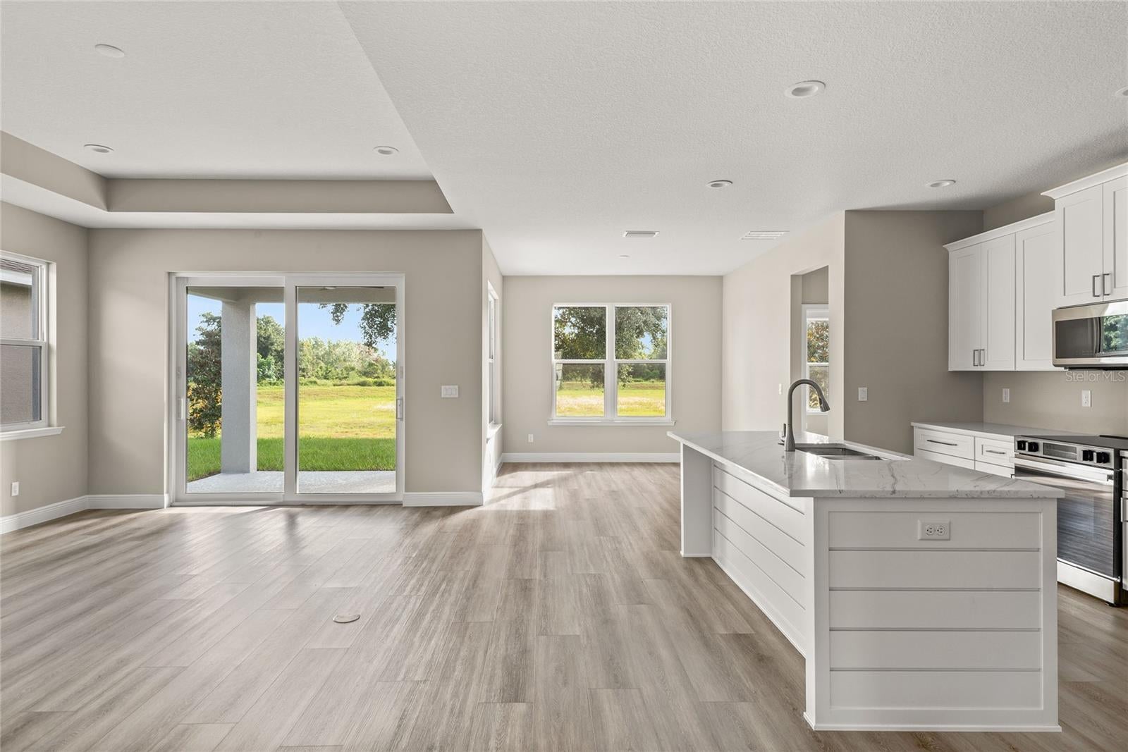 3070 Sunscape Terrace, Groveland, FL 34736 photo
