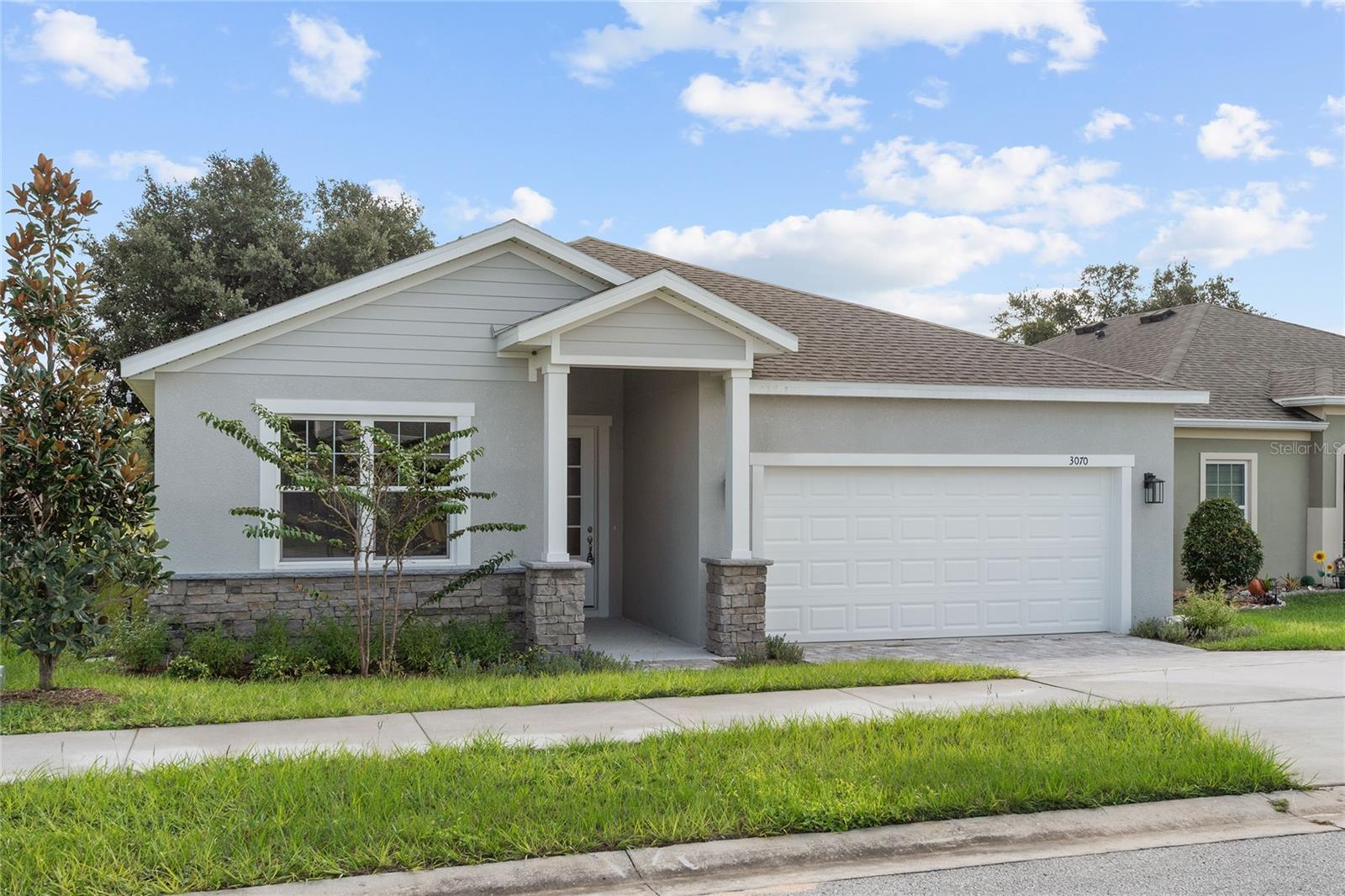3070 Sunscape Terrace, Groveland, FL 34736 photo