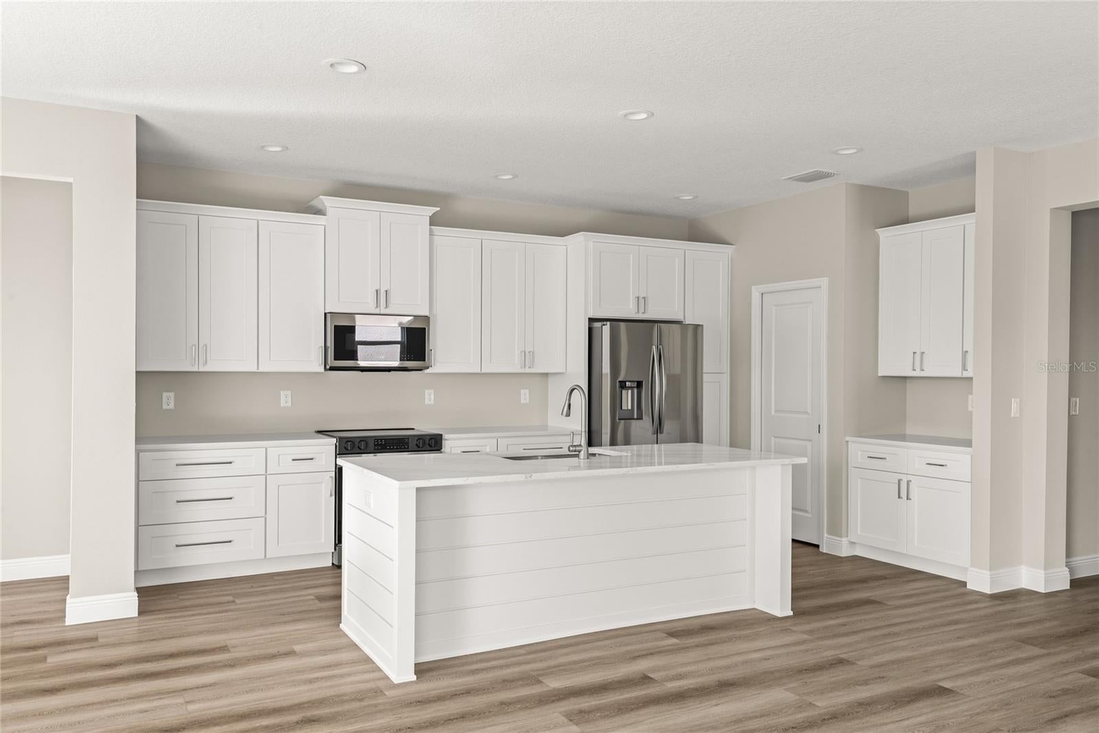 3070 Sunscape Terrace, Groveland, FL 34736 photo