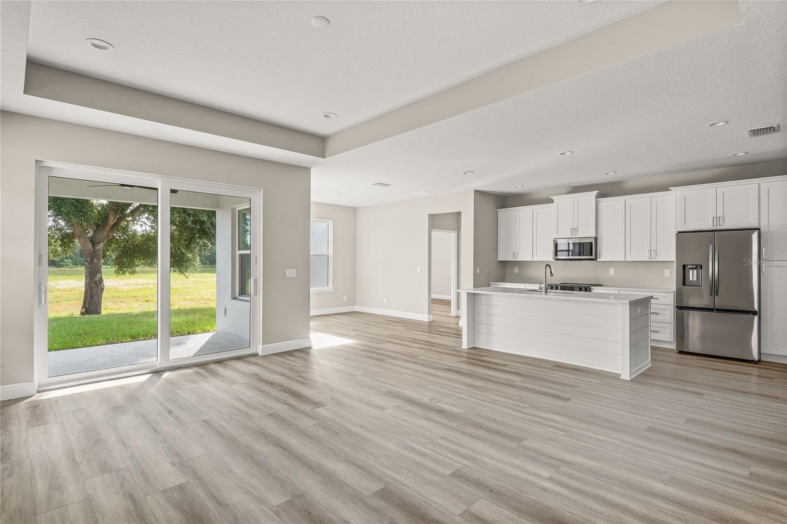 3070 Sunscape Terrace, Groveland, FL 34736 photo