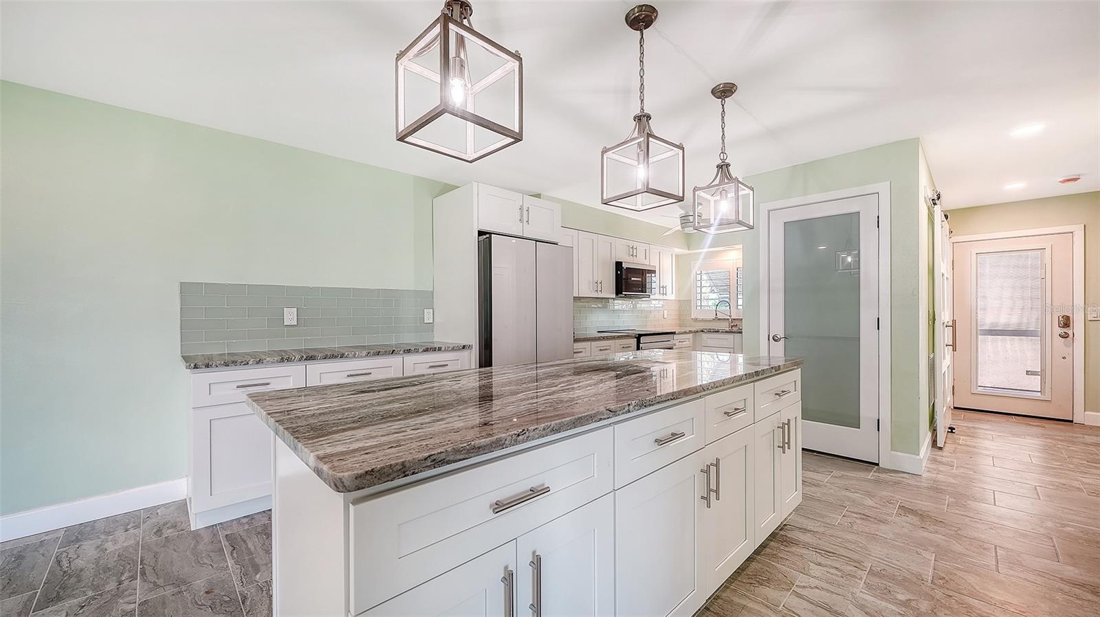 4234 Gulf Of Mexico Dr #M 1, Longboat Key, FL 34228 photo