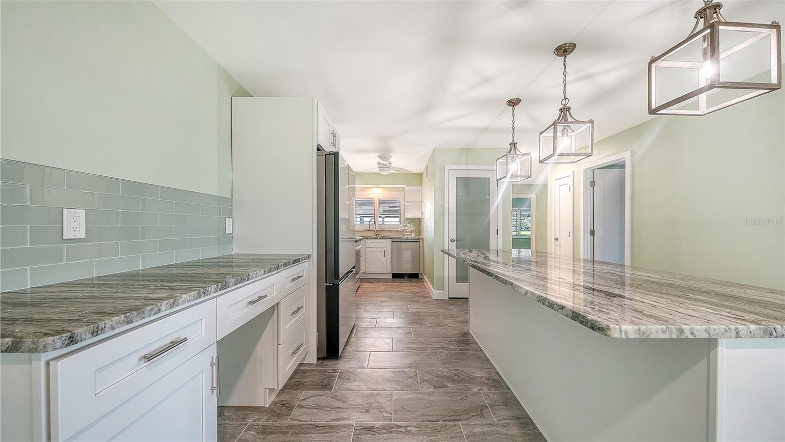 4234 Gulf Of Mexico Dr #M 1, Longboat Key, FL 34228 photo