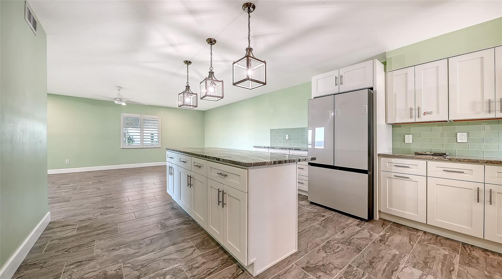4234 Gulf Of Mexico Dr #M 1, Longboat Key, FL 34228 photo