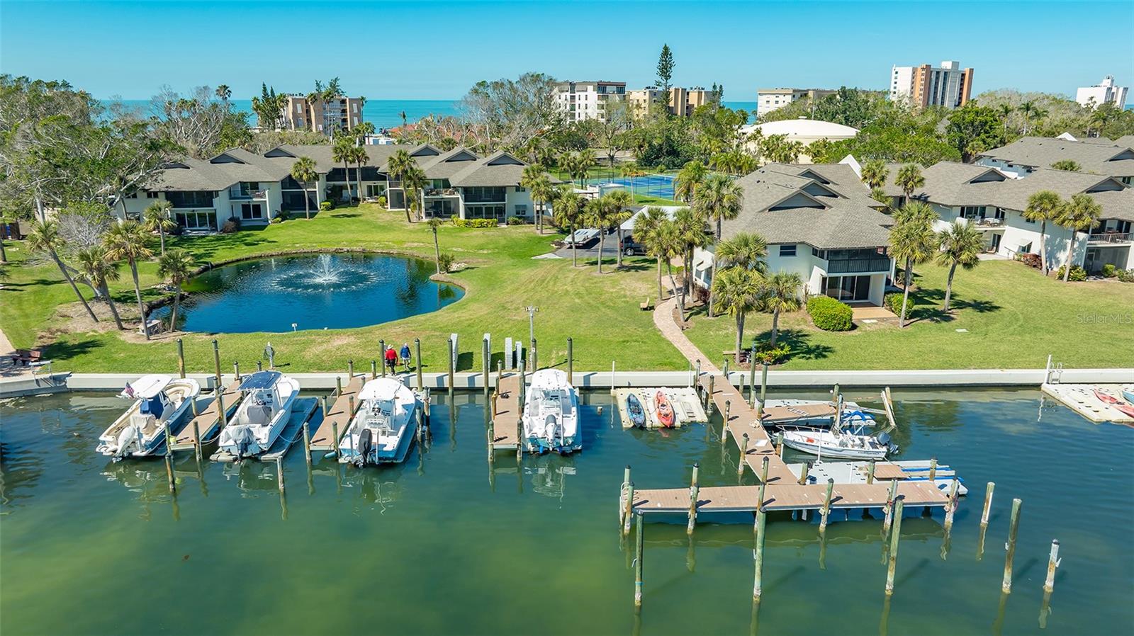 4234 Gulf Of Mexico Dr, Longboat Key, FL 34228