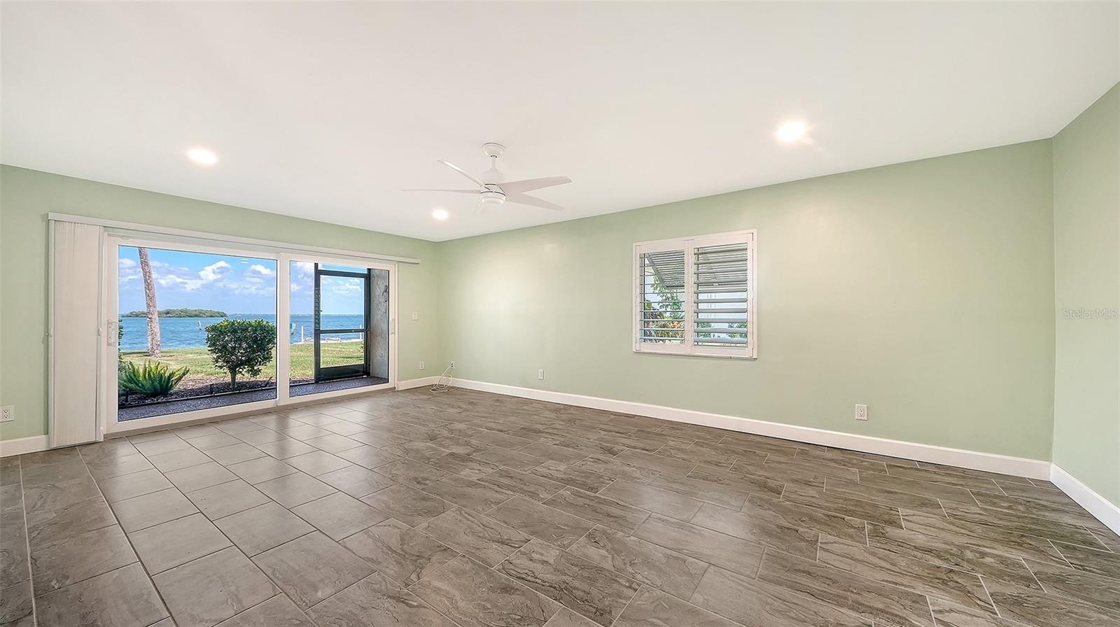 4234 Gulf Of Mexico Dr #M 1, Longboat Key, FL 34228 photo
