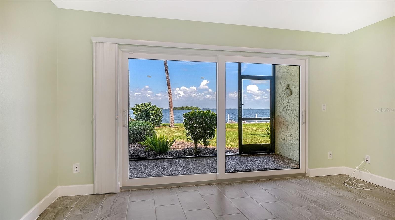4234 Gulf Of Mexico Dr #M 1, Longboat Key, FL 34228 photo