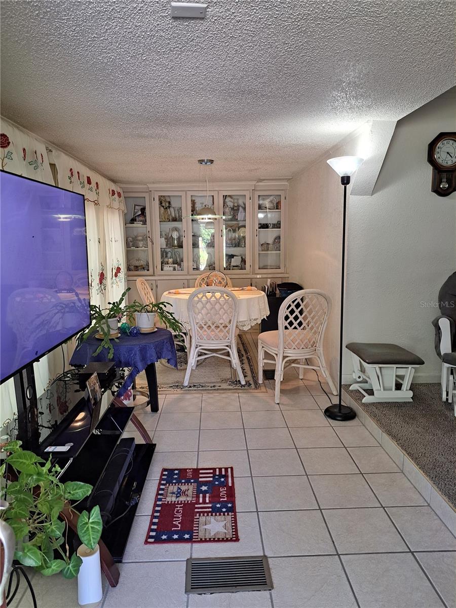 119 Daisy Ave, Auburndale, FL 33823 photo