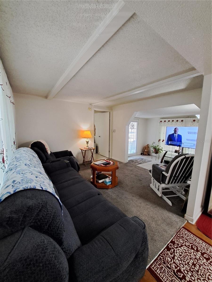 119 Daisy Ave, Auburndale, FL 33823 photo