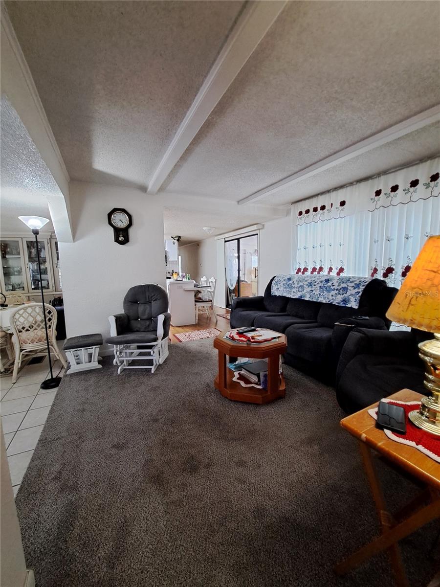 119 Daisy Ave, Auburndale, FL 33823 photo