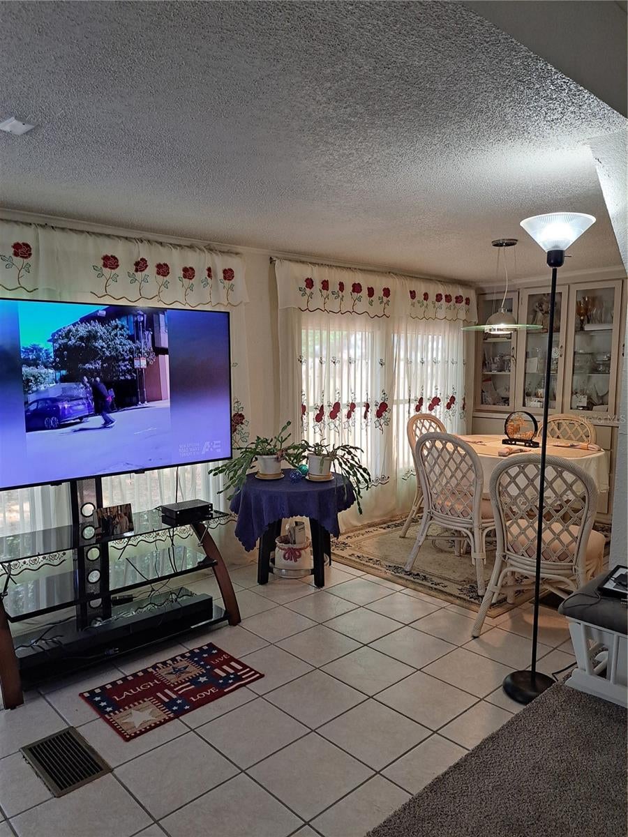 119 Daisy Ave, Auburndale, FL 33823 photo