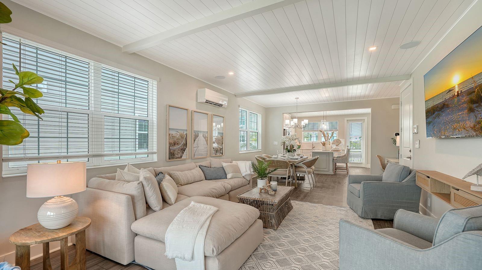 4220 Marina View Way, Cortez, FL 34215 photo