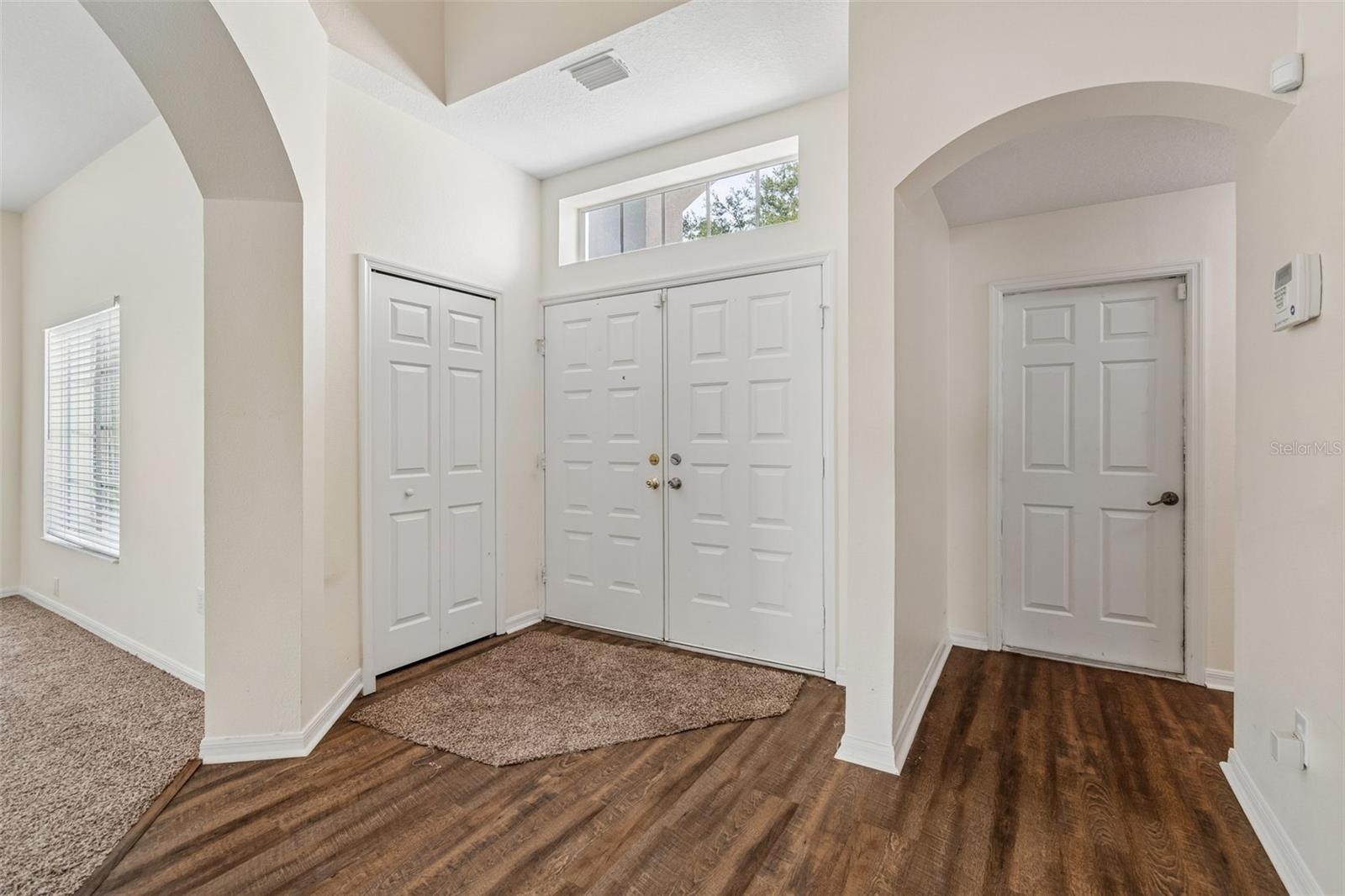 3307 Pine Top Dr, Valrico, FL 33594 photo