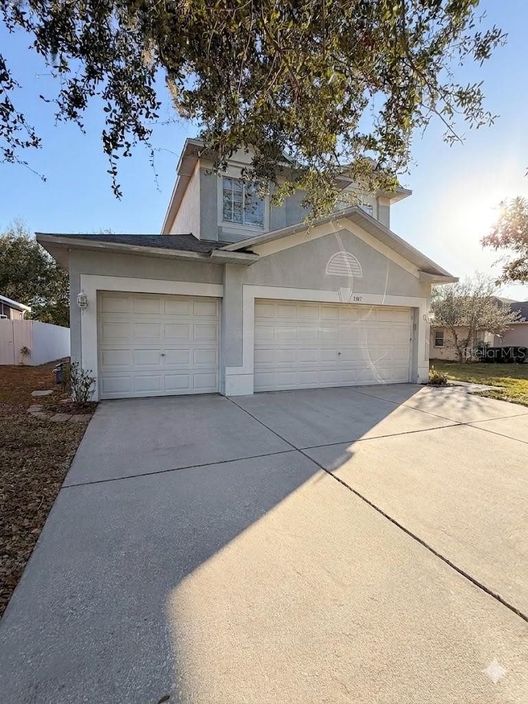 3307 Pine Top Dr, Valrico, FL 33594 photo