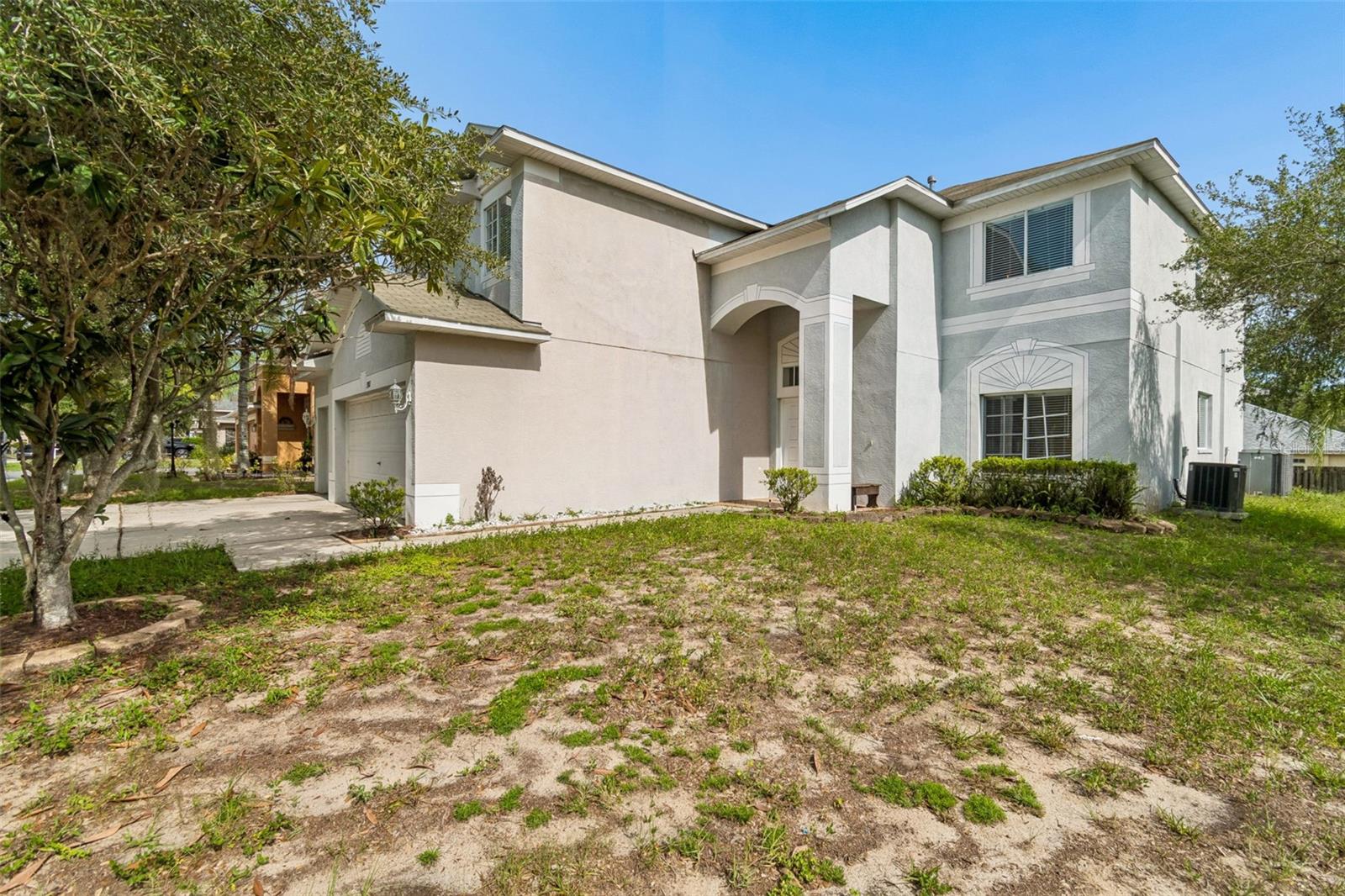 3307 Pine Top Dr, Valrico, FL 33594 photo