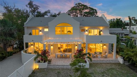 Single Family Residence in SARASOTA FL 1642 ARLINGTON STREET.jpg