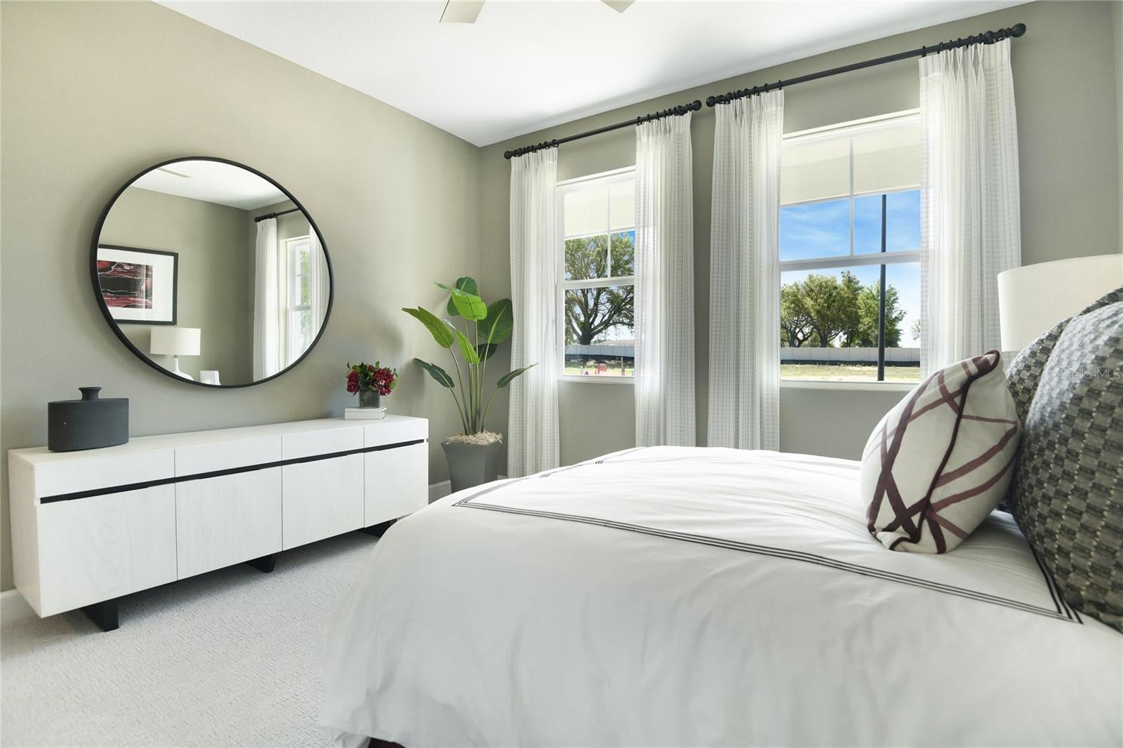 1261 Daisy Hill Ave, Dundee, FL 33838 photo
