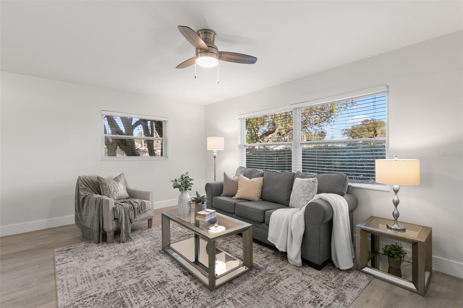 5931 Denver St, Saint Petersburg, FL 33703 photo