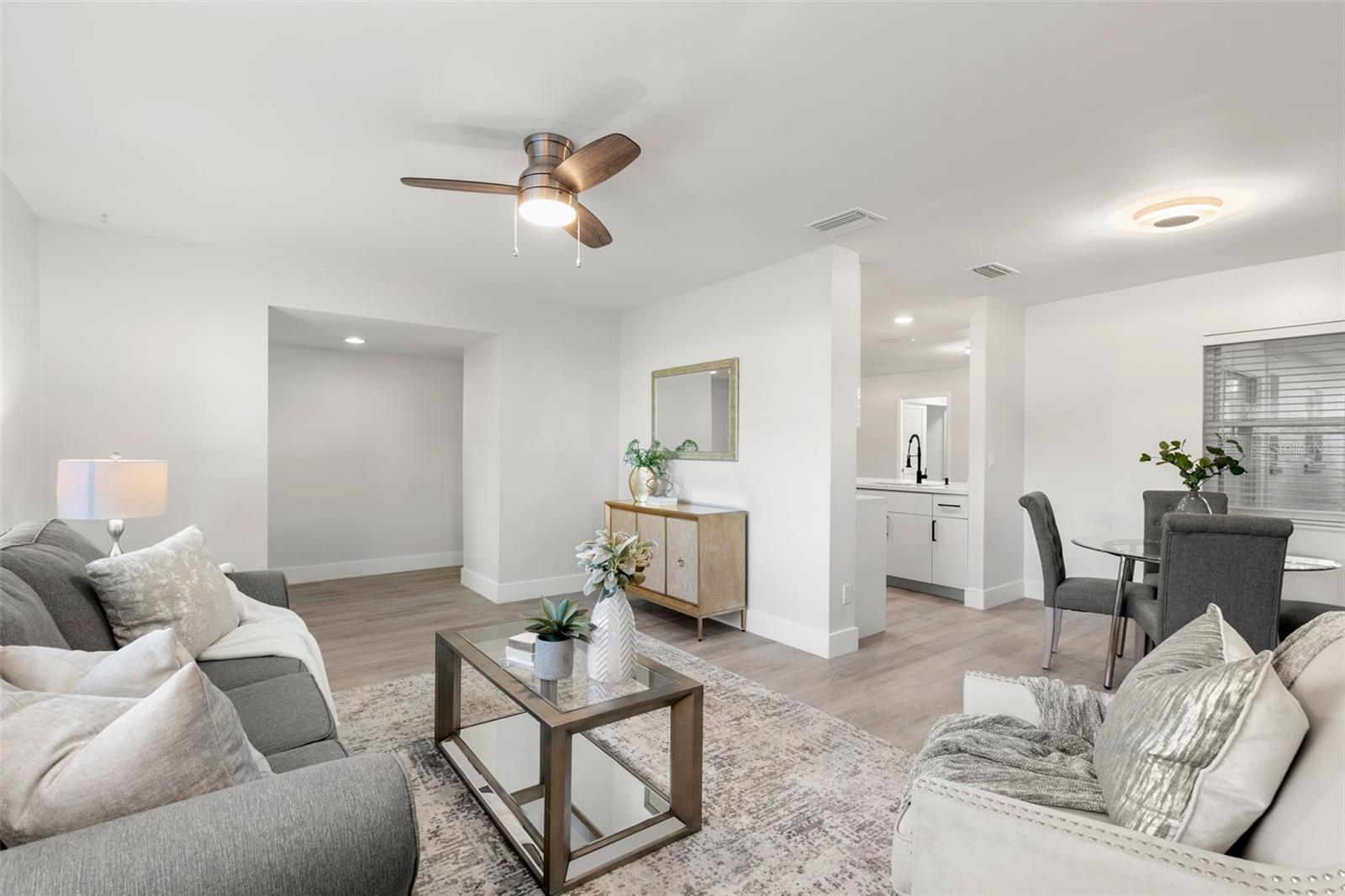 5931 Denver St, Saint Petersburg, FL 33703 photo