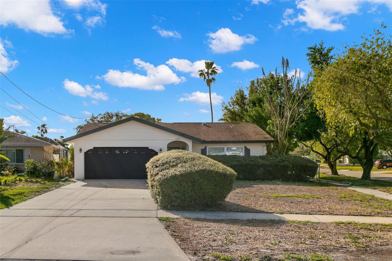 5931 Denver St, Saint Petersburg, FL 33703