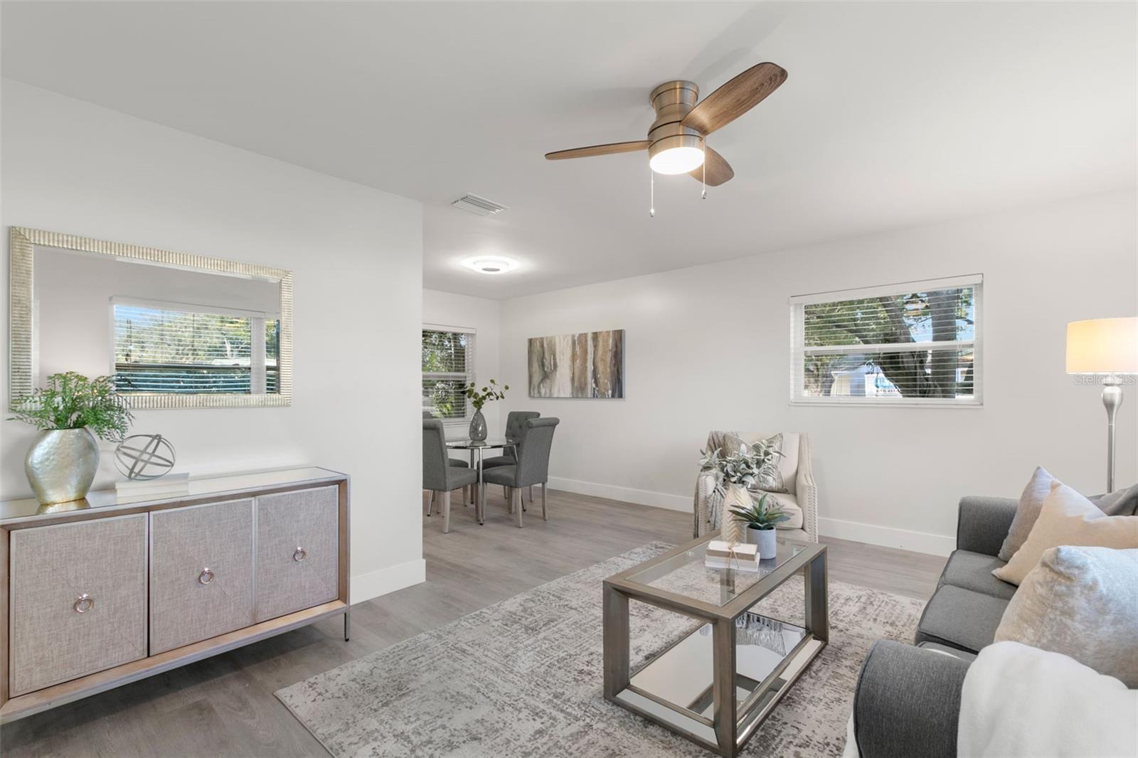 5931 Denver St, Saint Petersburg, FL 33703 photo