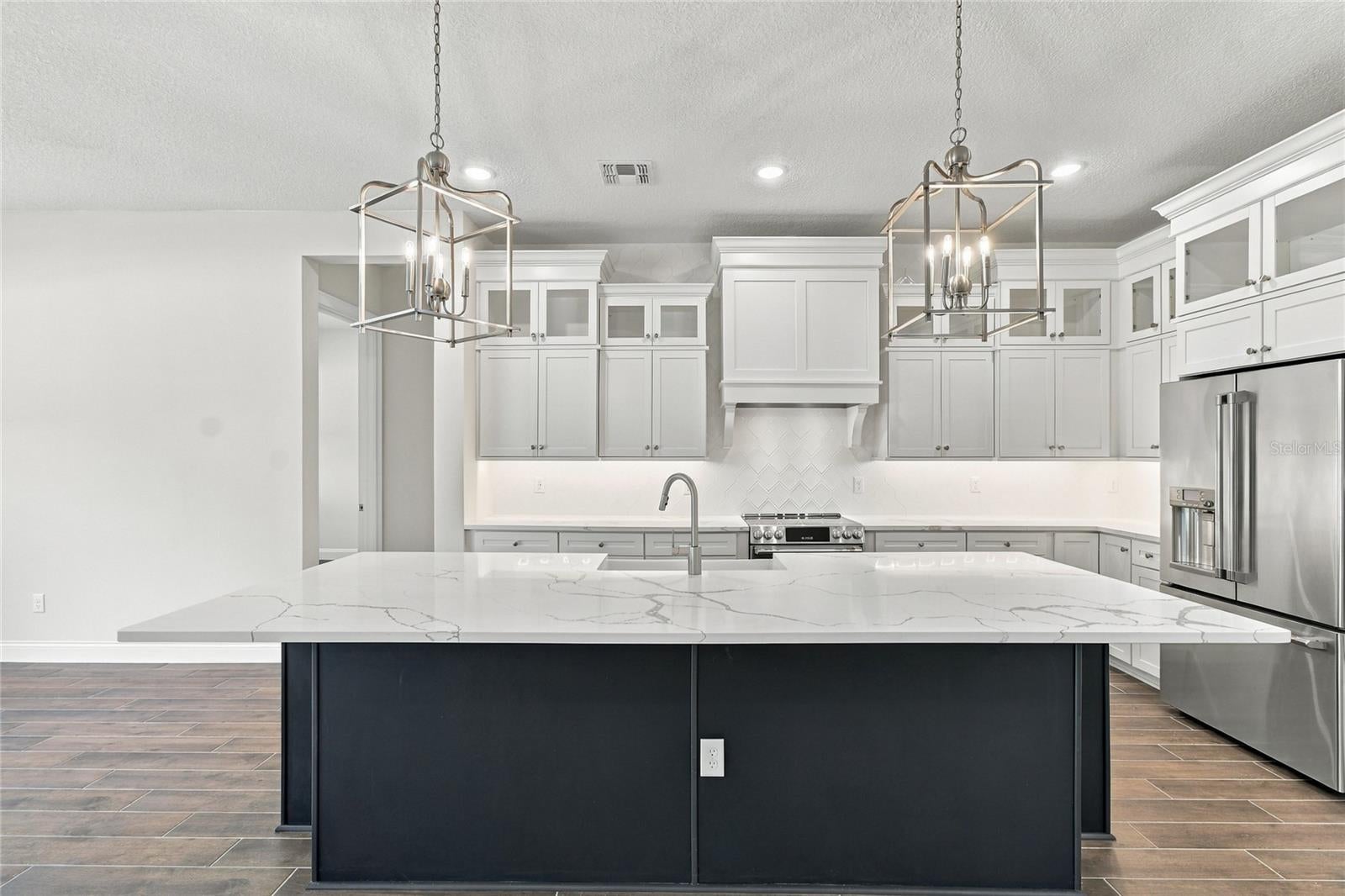 424 Marina Louis Pt, Sanford, FL 32771 photo