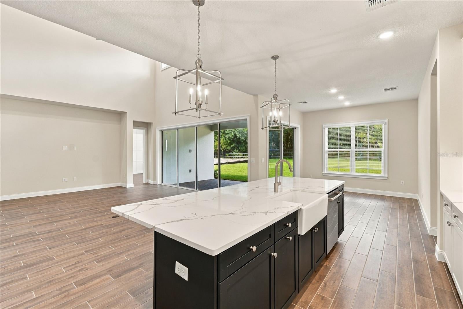 424 Marina Louis Pt, Sanford, FL 32771 photo