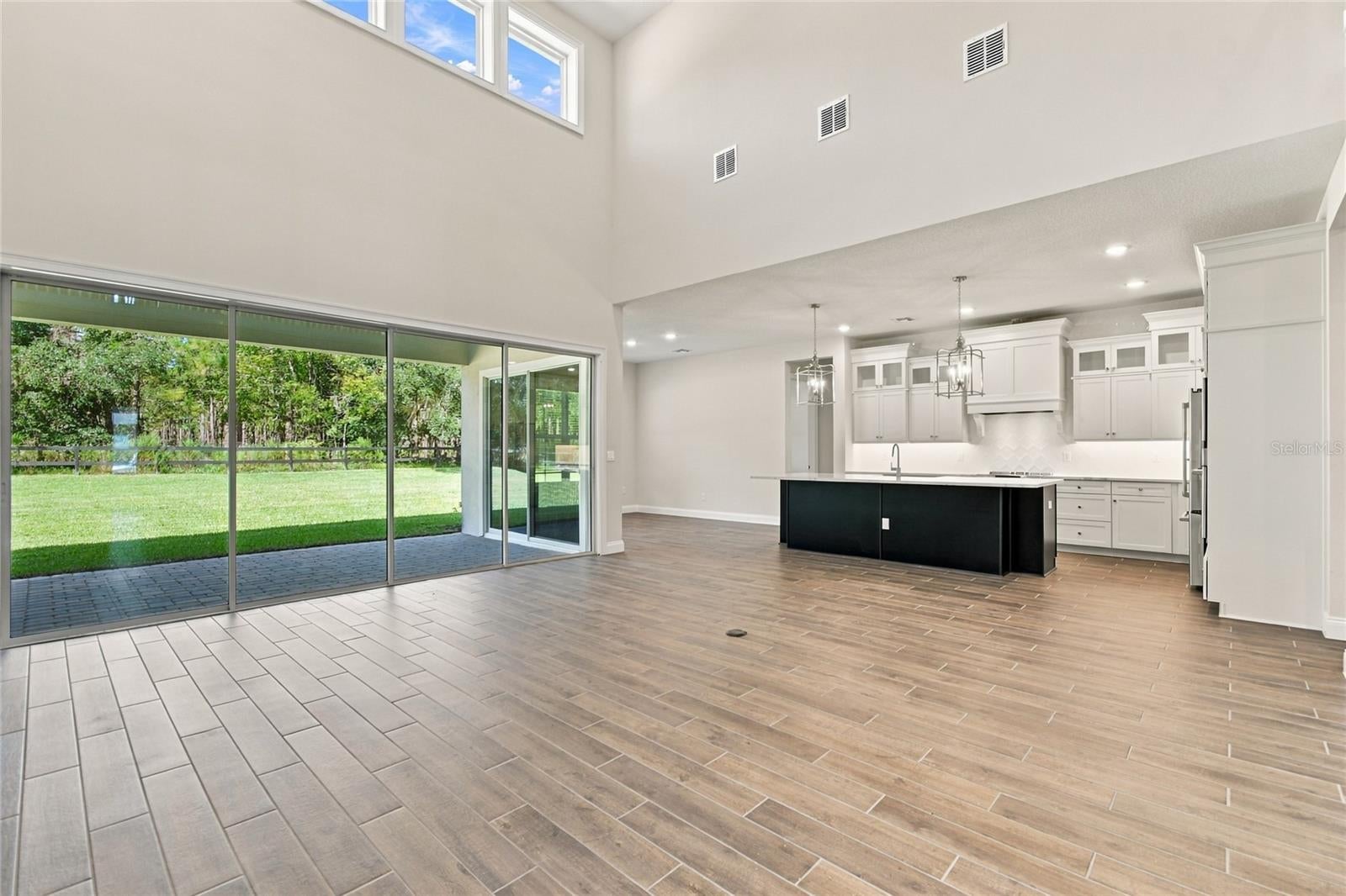 424 Marina Louis Pt, Sanford, FL 32771 photo