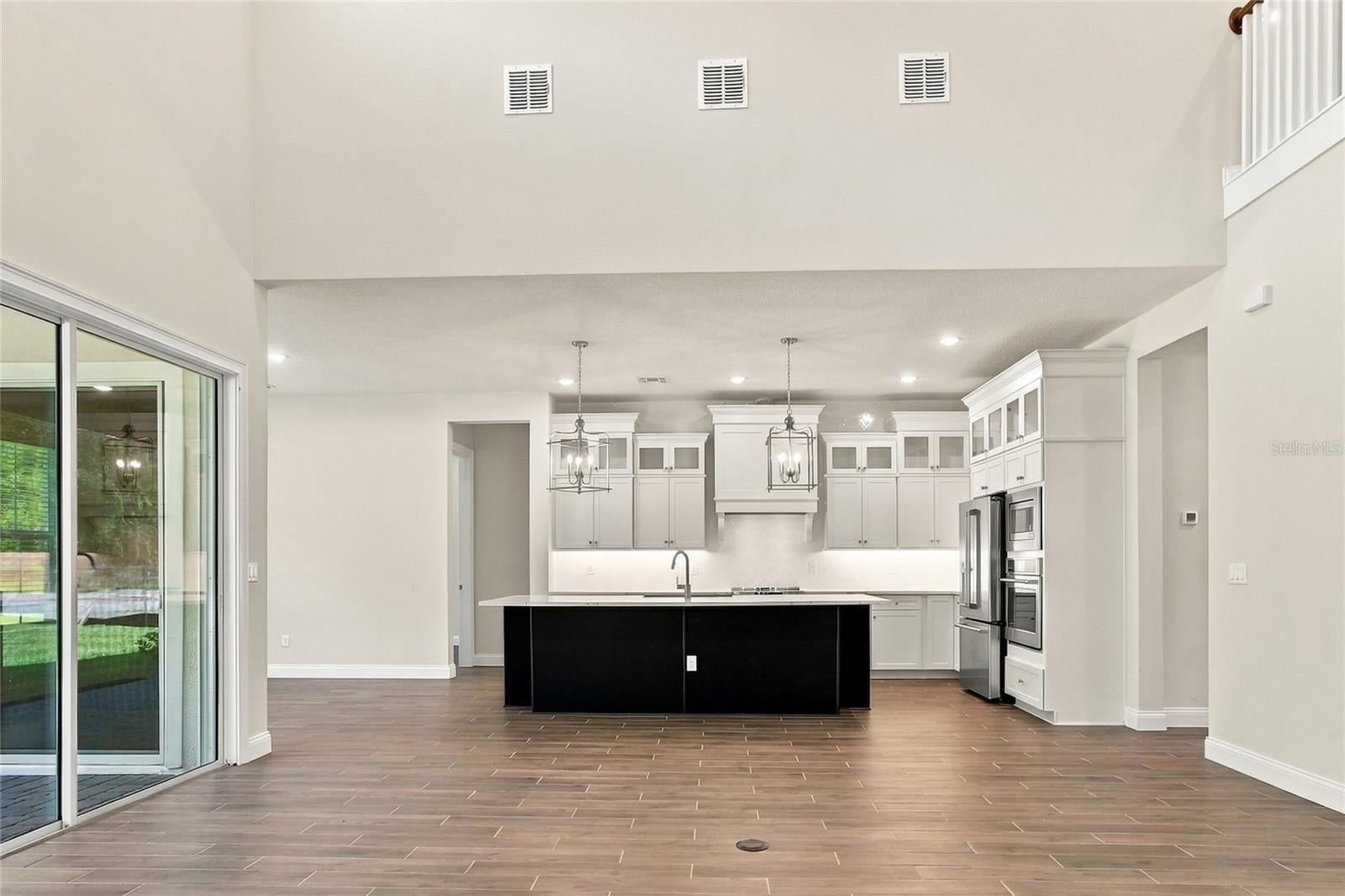 424 Marina Louis Pt, Sanford, FL 32771 photo