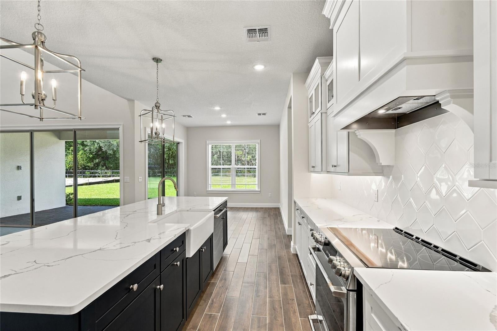 424 Marina Louis Pt, Sanford, FL 32771 photo