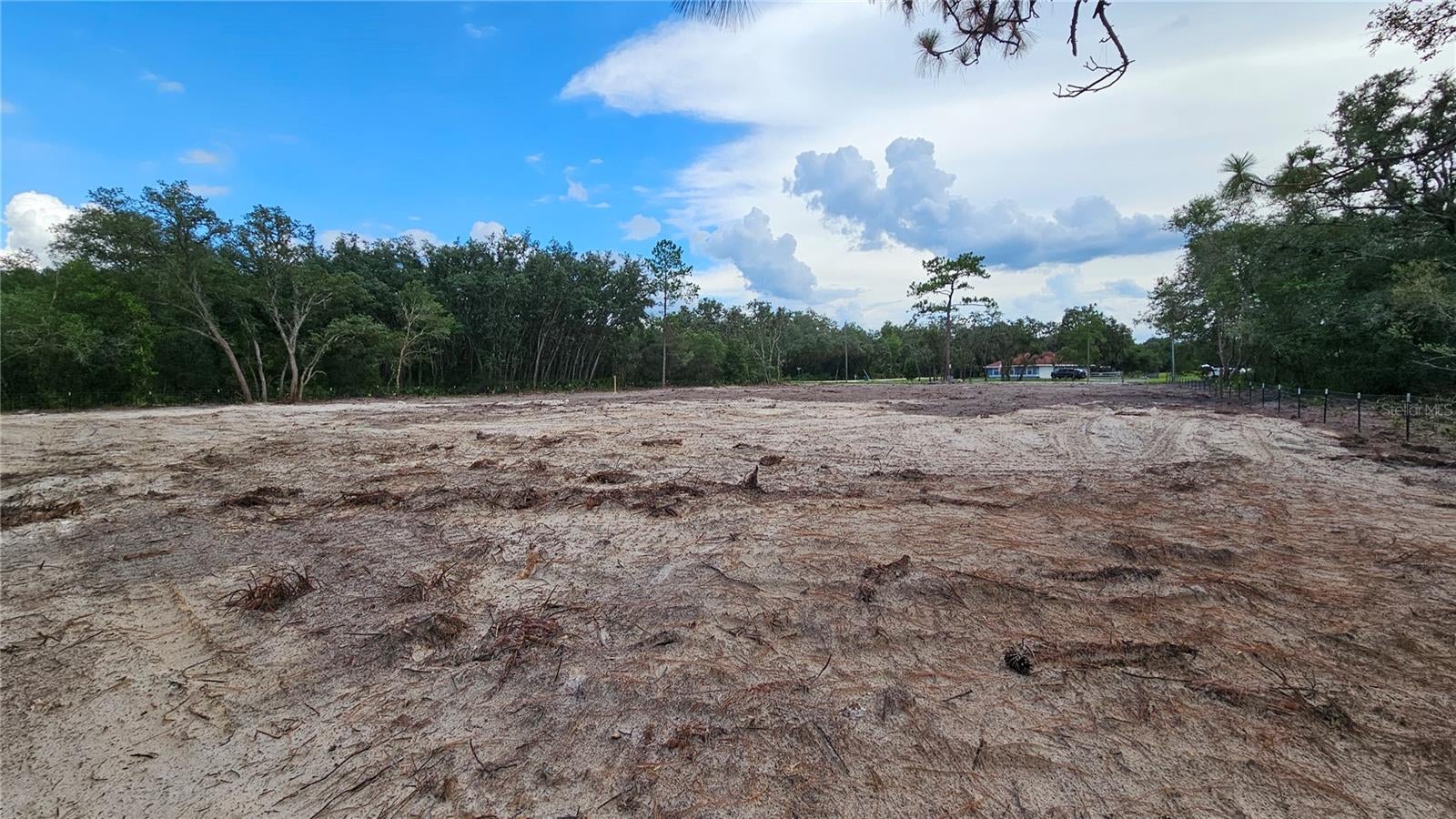 35391 Overcup Dr, Webster, FL 33597 photo