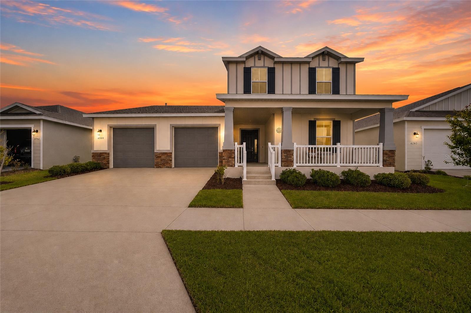 6505 SW 73 Ave, Ocala, FL 34474 photo