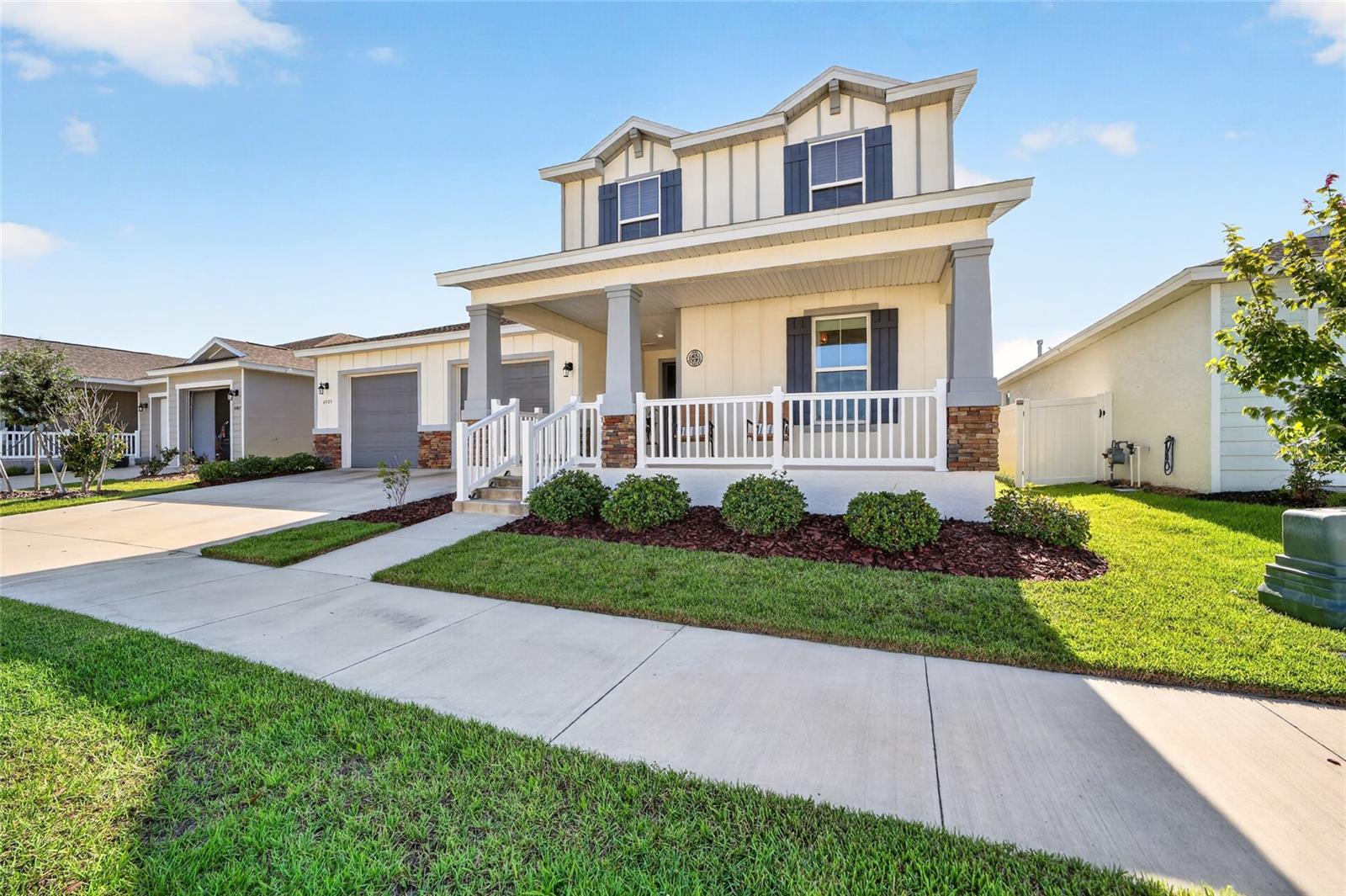 6505 SW 73 Ave, Ocala, FL 34474 photo