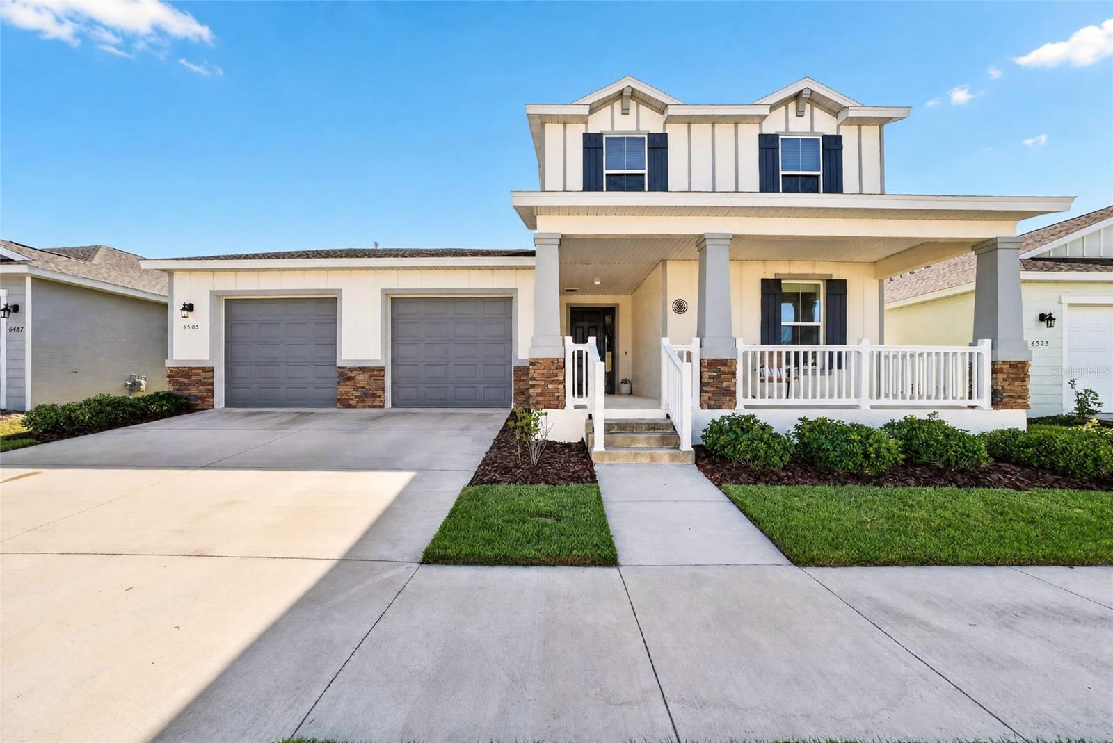 6505 73 Ave, Ocala, FL 34474