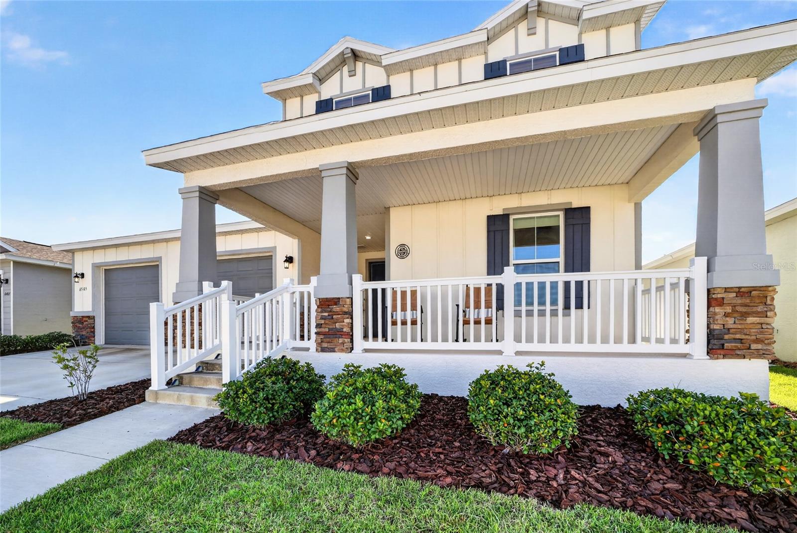 6505 SW 73 Ave, Ocala, FL 34474 photo