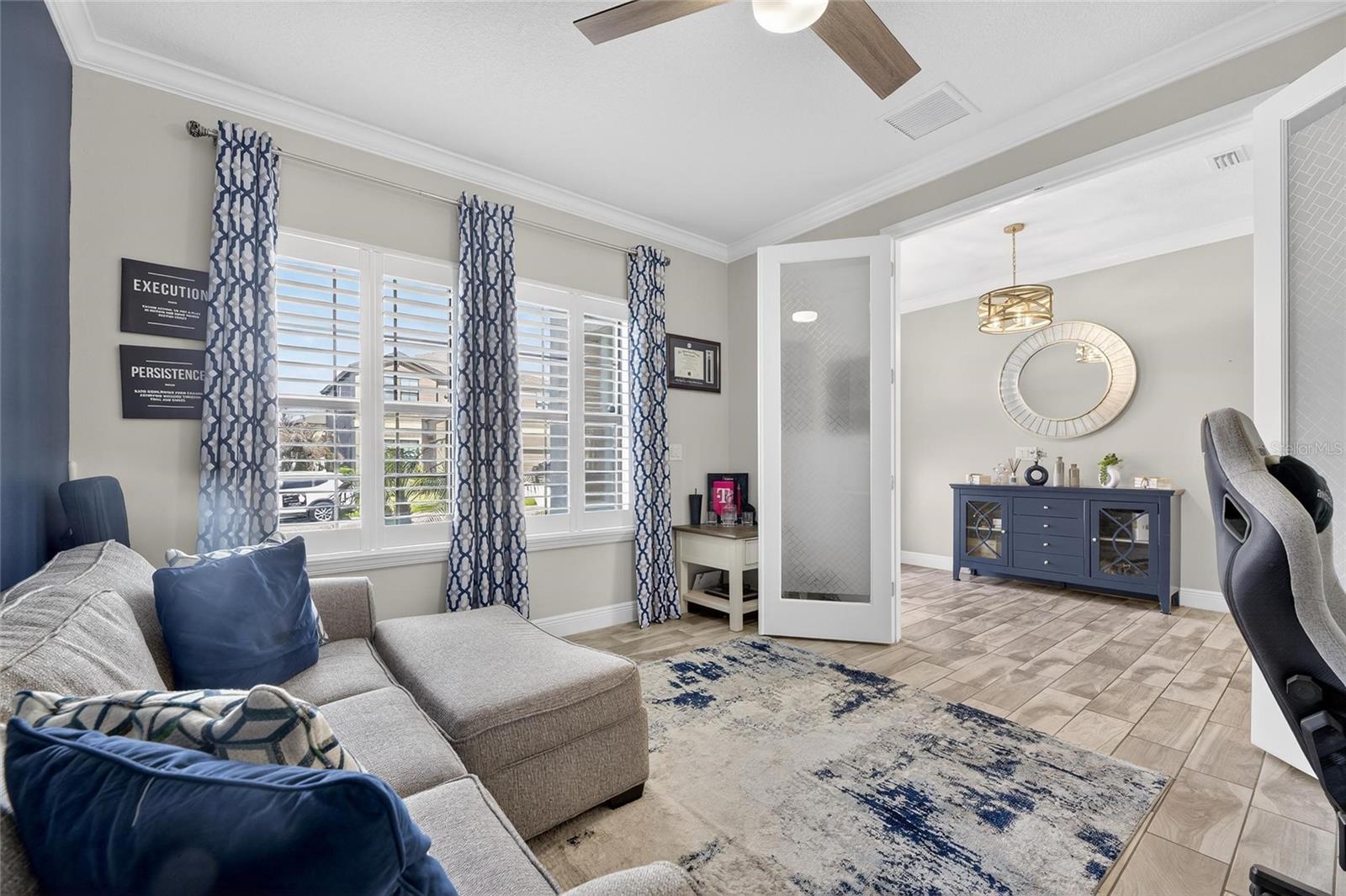 12444 Horseshoe Bend Dr, Lithia, FL 33547 photo