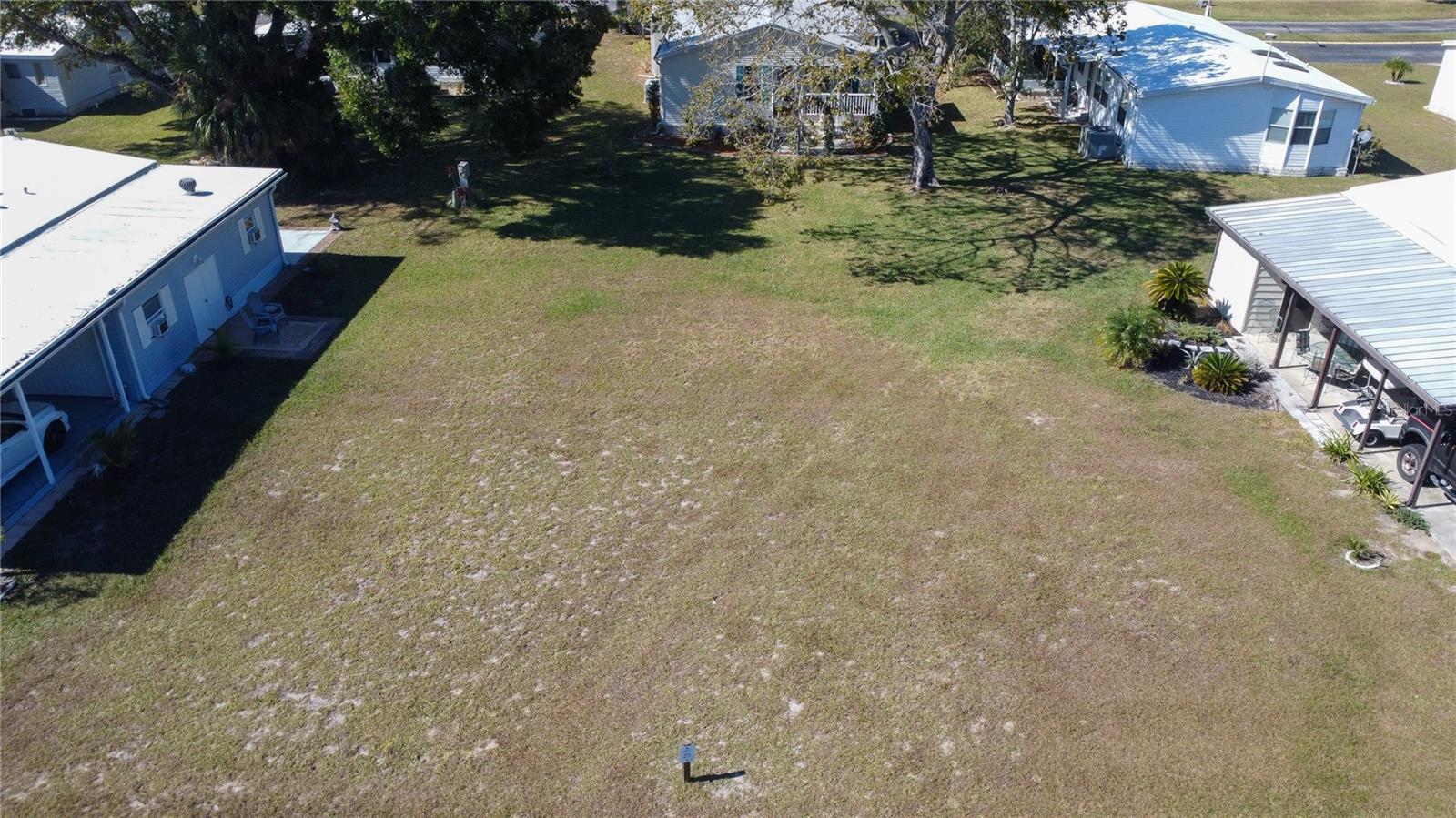 Forest Glenn Dr, Spring Hill, FL 34607 photo