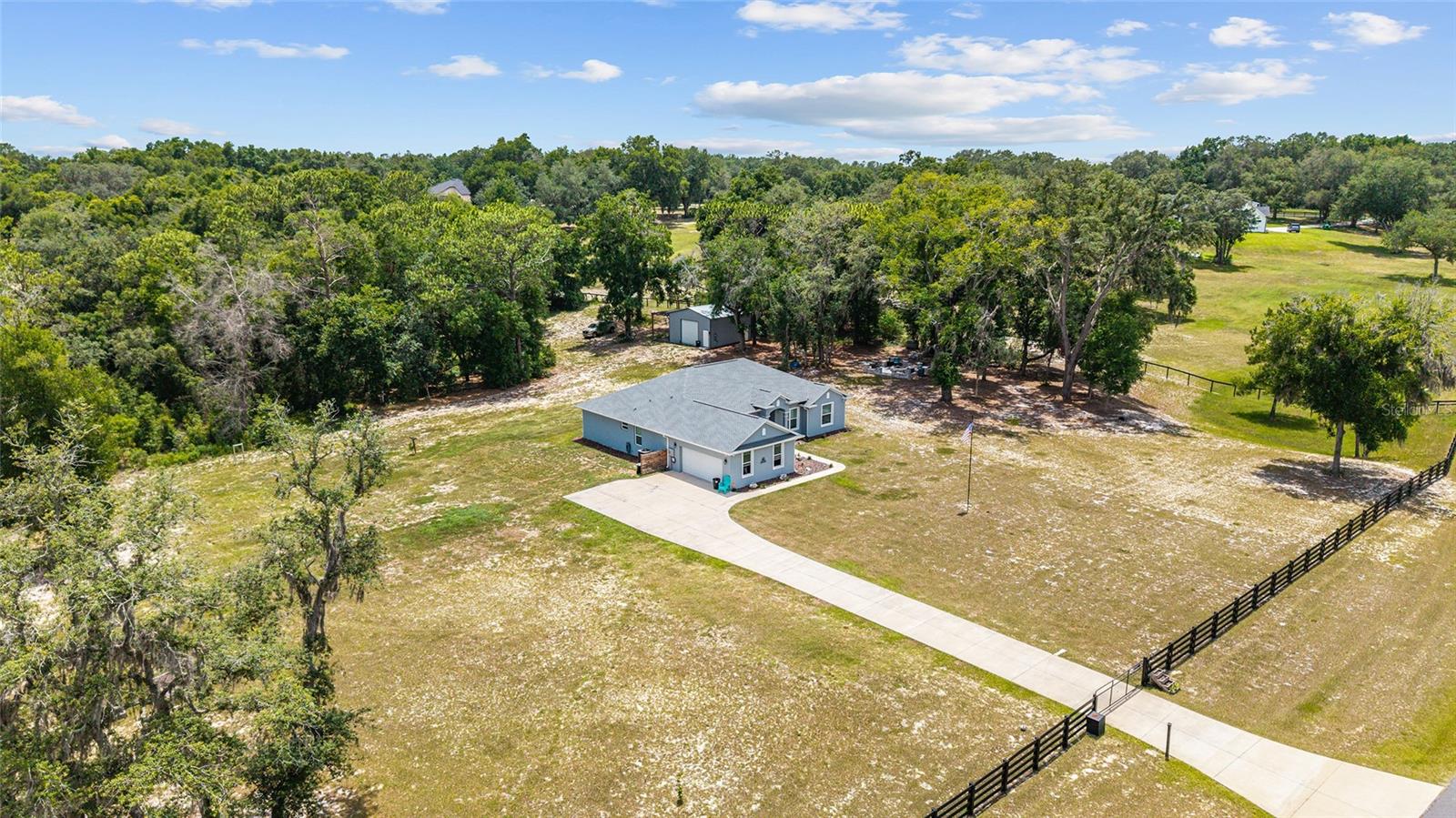 10254 118 Ln, Belleview, FL 34420