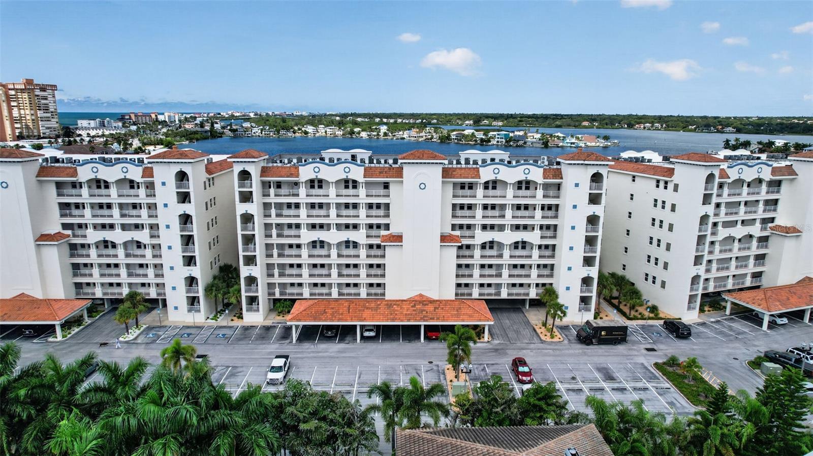 17735 Gulf Blvd #306, Redington Shores, FL 33708 photo