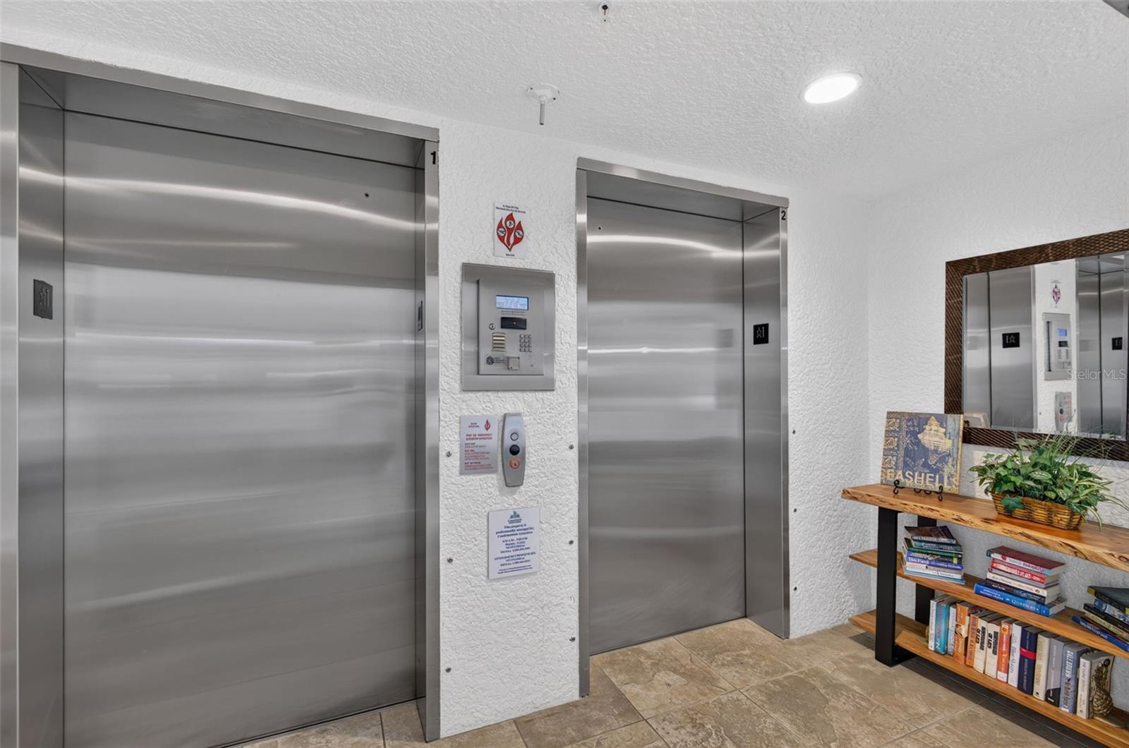 17735 Gulf Blvd #306, Redington Shores, FL 33708 photo