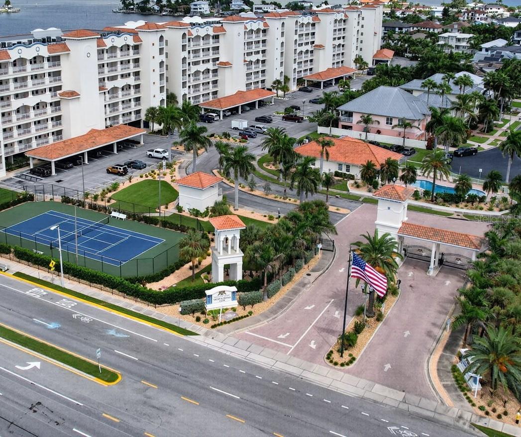17735 Gulf Blvd #306, Redington Shores, FL 33708 photo