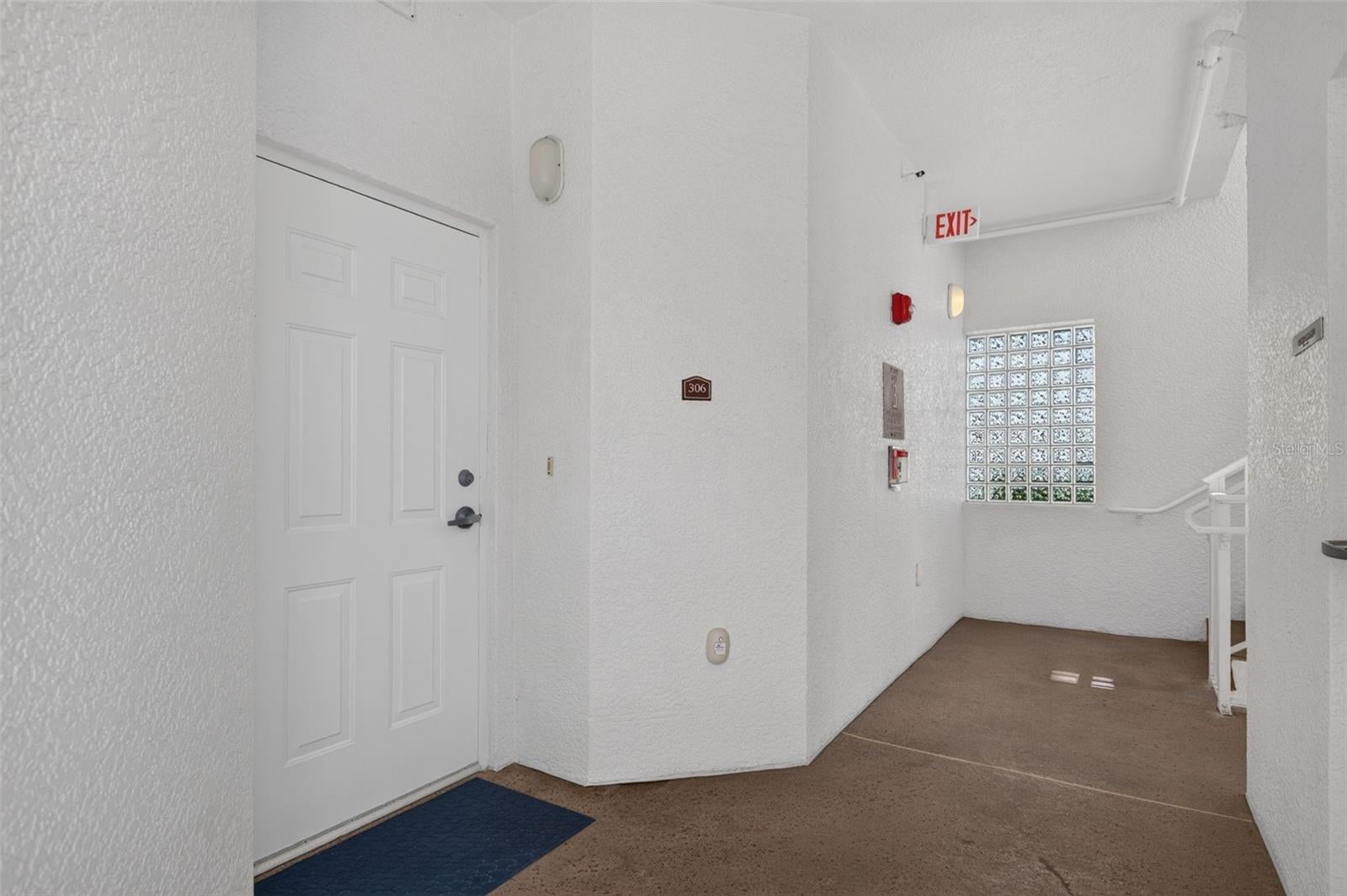 17735 Gulf Blvd #306, Redington Shores, FL 33708 photo