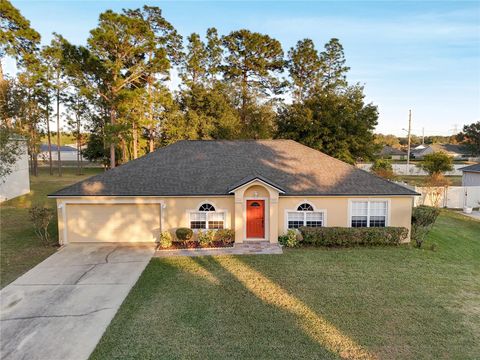 Single Family Residence in OCALA FL 3011 46TH AVENUE.jpg