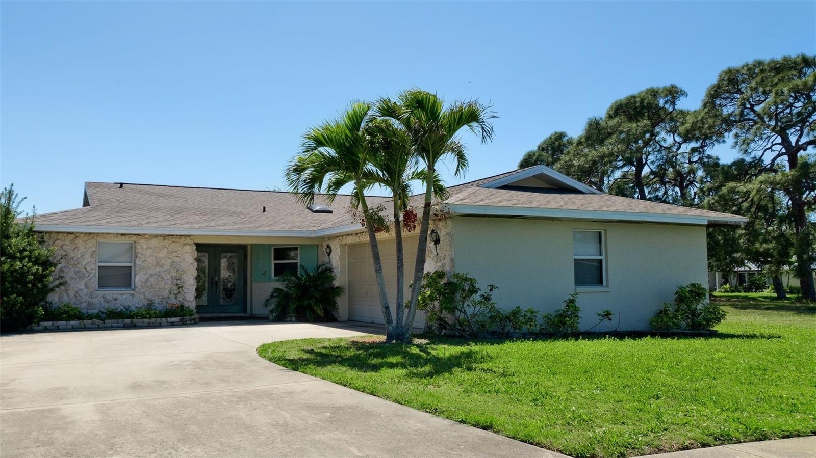 8403 13 Ave, Bradenton, FL 34209