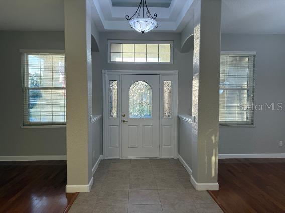 1423 Lakemist Ln, Clermont, FL 34711 photo