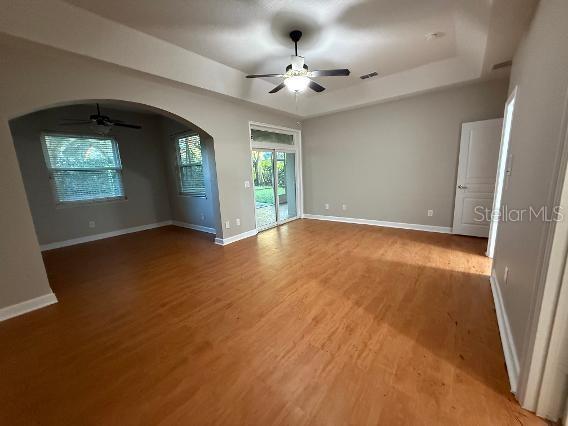 1423 Lakemist Ln, Clermont, FL 34711 photo