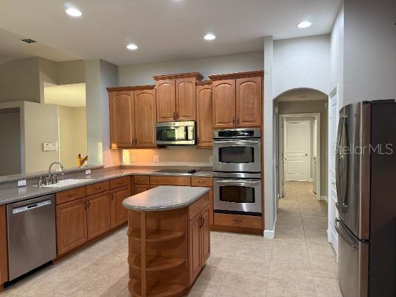 1423 Lakemist Ln, Clermont, FL 34711 photo