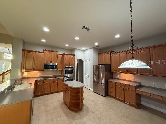 1423 Lakemist Ln, Clermont, FL 34711 photo